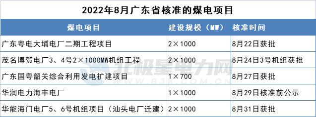 微信图片_20220901143550.jpg