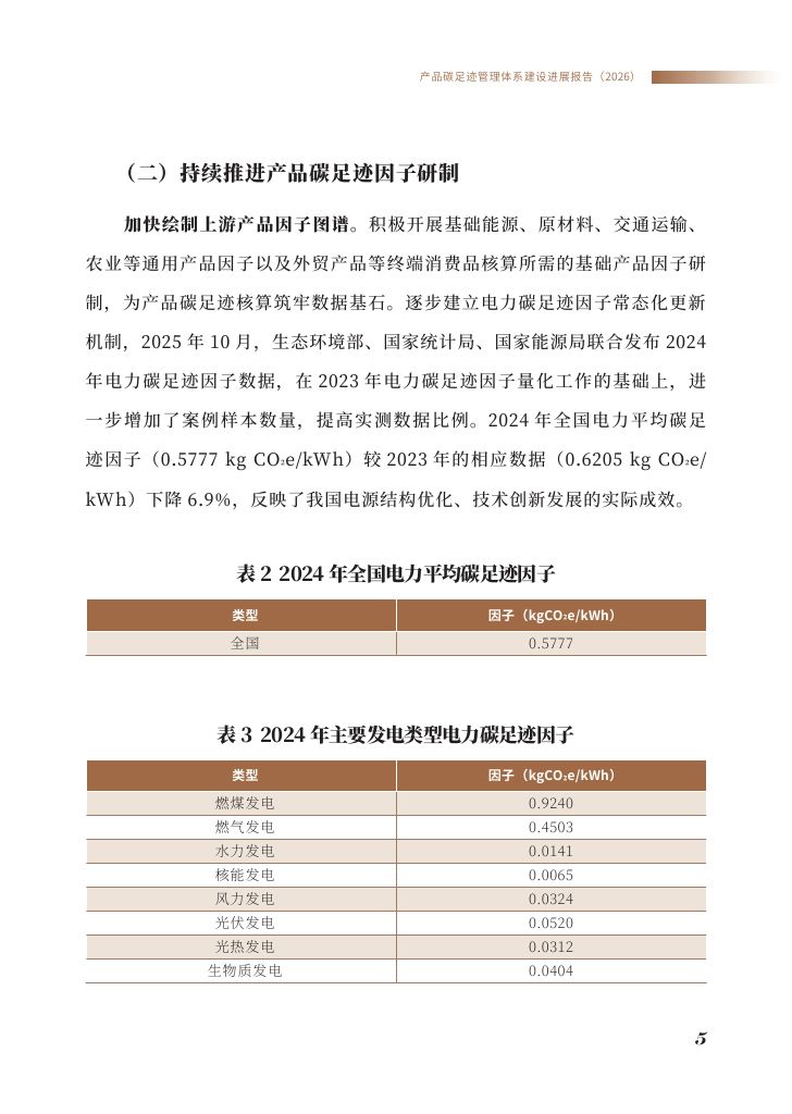 《产品碳足迹管理体系建设进展报告（2026）》0006.jpg