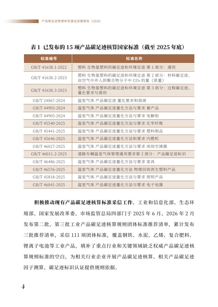 《产品碳足迹管理体系建设进展报告（2026）》0005.jpg