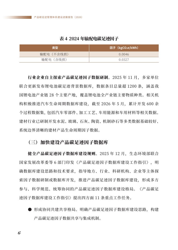 《产品碳足迹管理体系建设进展报告（2026）》0007.jpg